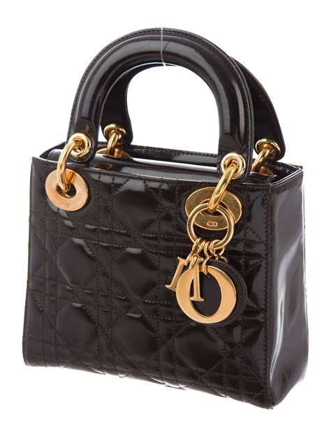 classic dior handbag|original Dior bags.